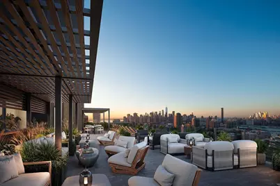 67 Prince Street #304, New York City, NY 11201 - Photo 14