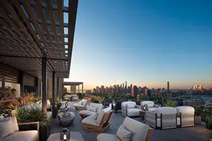 67 Prince St, New York City, NY 11201 - Photo 14