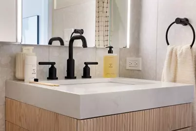 67 Prince Street #304, New York City, NY 11201 - Photo 12
