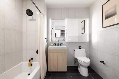 67 Prince Street #304, New York City, NY 11201 - Photo 10
