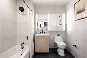 67 Prince St, New York City, NY 11201 - Photo 10