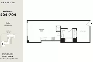 67 Prince St, New York City, NY 11201 - Photo 22