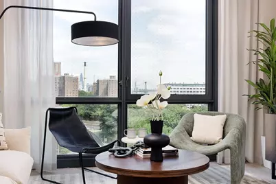67 Prince Street #304, New York City, NY 11201 - Photo 4