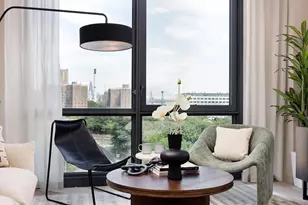 67 Prince St, New York City, NY 11201 - Photo 4