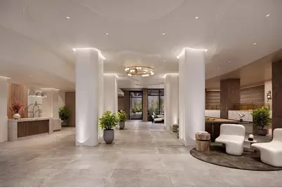 67 Prince Street #304, New York City, NY 11201 - Photo 20