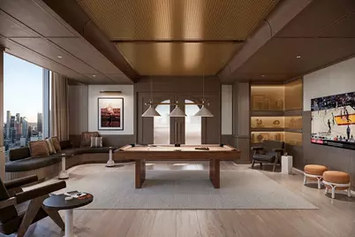 67 Prince Street #304, New York City, NY 11201 - Photo 18