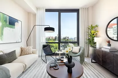 67 Prince Street #304, New York City, NY 11201 - Photo 1