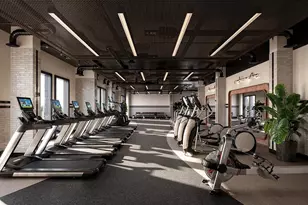 67 Prince St, New York City, NY 11201 - Photo 16