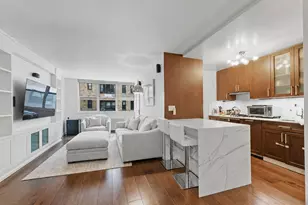 222 E 80th St, New York City, NY 10075 - Photo 1
