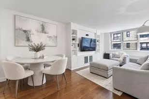 222 E 80th St, New York City, NY 10075 - Photo 2