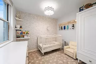 222 E 80th St, New York City, NY 10075 - Photo 4