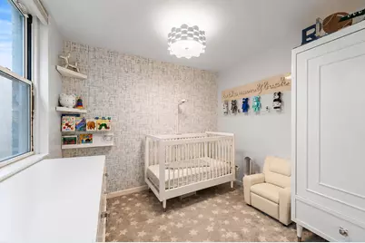 222 E 80th Street #8G, New York City, NY 10075 - Photo 4