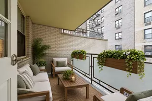 222 E 80th St, New York City, NY 10075 - Photo 6