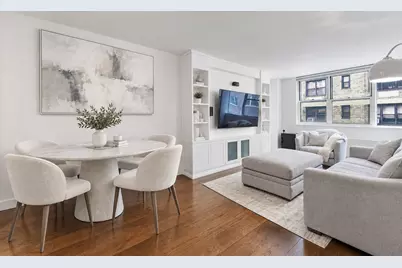 222 E 80th Street #8G, New York City, NY 10075 - Photo 2