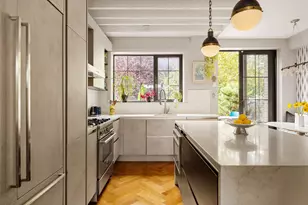 153 Maspeth Ave, New York City, NY 11211 - Photo 4