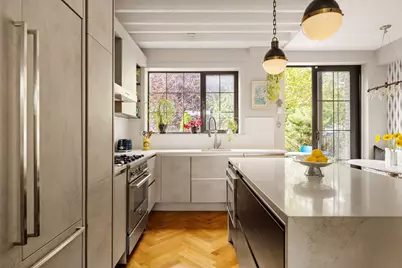 153 Maspeth Avenue, New York City, NY 11211 - Photo 4