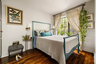 153 Maspeth Avenue, Brooklyn, NY 11211 - Photo 14