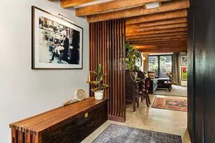 153 Maspeth Ave, New York City, NY 11211 - Photo 16