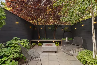 153 Maspeth Avenue, Brooklyn, NY 11211 - Photo 10