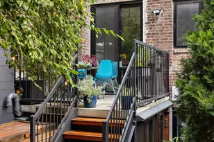 153 Maspeth Ave, New York City, NY 11211 - Photo 8