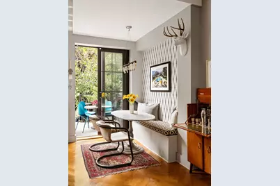 153 Maspeth Avenue, Brooklyn, NY 11211 - Photo 6