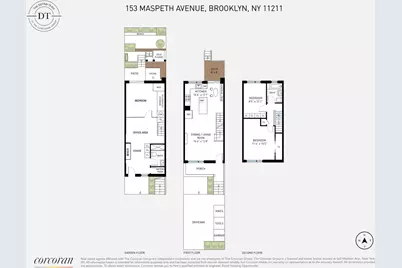 153 Maspeth Avenue, New York City, NY 11211 - Photo 24