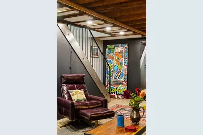 153 Maspeth Avenue, Brooklyn, NY 11211 - Photo 18