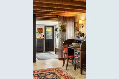 153 Maspeth Avenue, Brooklyn, NY 11211 - Photo 20