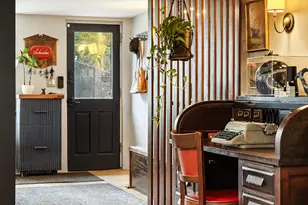 153 Maspeth Ave, New York City, NY 11211 - Photo 20