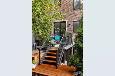 153 Maspeth Avenue, Brooklyn, NY 11211 - Photo 8
