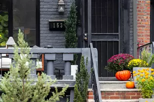 153 Maspeth Ave, New York City, NY 11211 - Photo 22