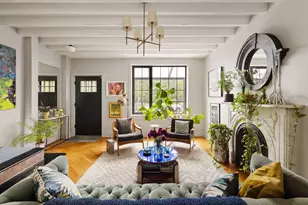 153 Maspeth Ave, New York City, NY 11211 - Photo 1