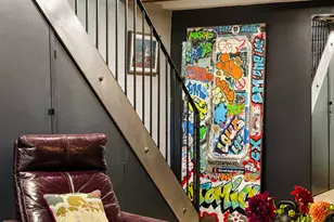 153 Maspeth Ave, New York City, NY 11211 - Photo 18
