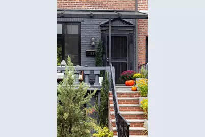 153 Maspeth Avenue, Brooklyn, NY 11211 - Photo 22