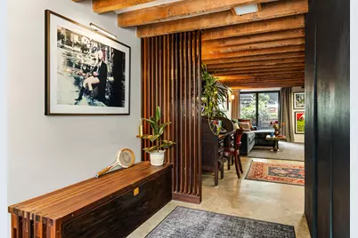 153 Maspeth Avenue, Brooklyn, NY 11211 - Photo 16