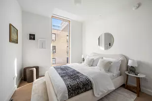 212 W 93rd St, New York City, NY 10025 - Photo 8