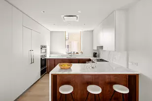 212 W 93rd St, New York City, NY 10025 - Photo 4