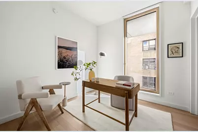 212 W 93rd Street #12, New York City, NY 10025 - Photo 10