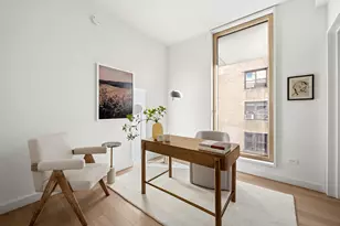 212 W 93rd St, New York City, NY 10025 - Photo 10