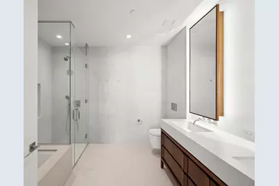 212 W 93rd Street #12, New York City, NY 10025 - Photo 6