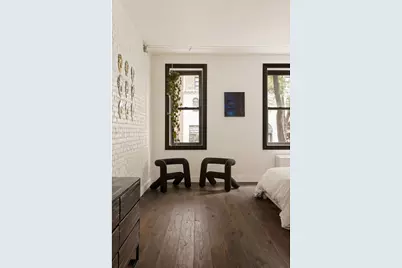 410 W 23rd Street #1D, New York City, NY 10011 - Photo 4
