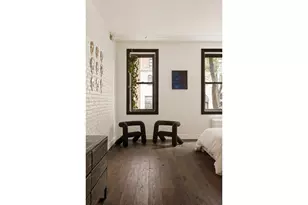 410 W 23rd St, New York City, NY 10011 - Photo 4