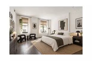 410 W 23rd St, New York City, NY 10011 - Photo 1