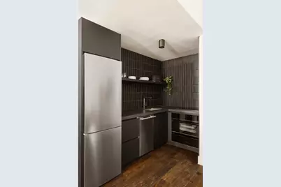 410 W 23rd Street #1D, New York City, NY 10011 - Photo 2