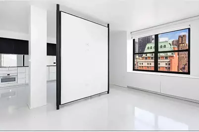 237 Madison Avenue #1702, New York City, NY 10016 - Photo 4
