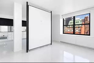 237 Madison Ave, New York City, NY 10016 - Photo 4