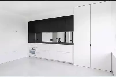 237 Madison Avenue #1702, New York City, NY 10016 - Photo 2