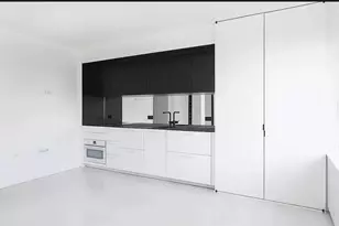 237 Madison Ave, New York City, NY 10016 - Photo 2