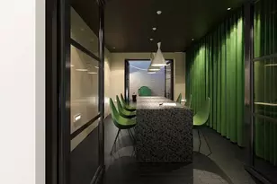 237 Madison Ave, New York City, NY 10016 - Photo 8