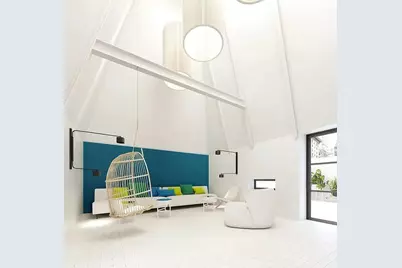 237 Madison Avenue #1702, New York City, NY 10016 - Photo 10